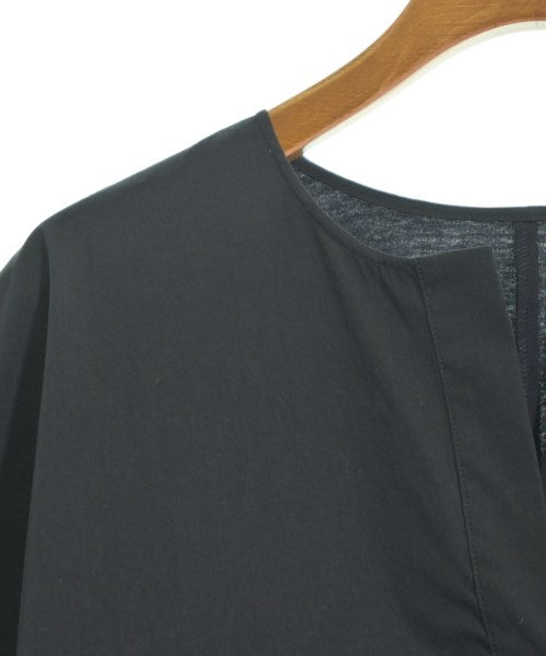 martinique 女襯衫