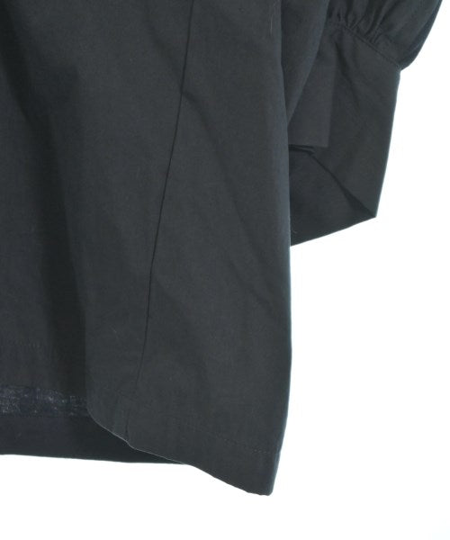 martinique 女襯衫