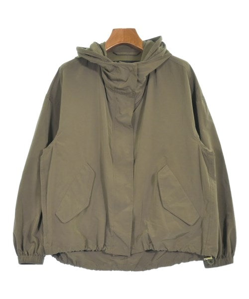 martinique 其他飛行外套