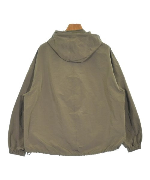 martinique 其他飛行外套