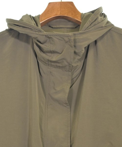 martinique 其他飛行外套