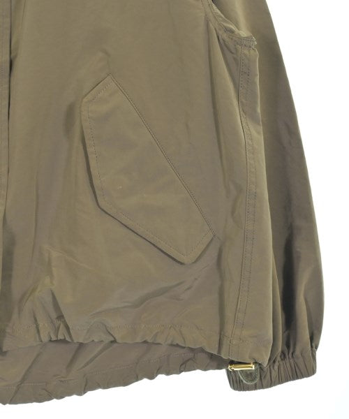 martinique 其他飛行外套