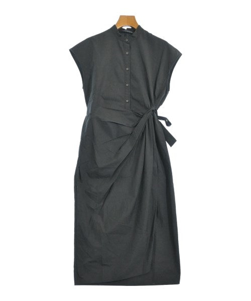 martinique 襯衫裙