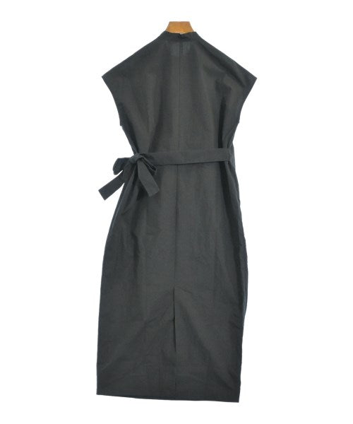 martinique 襯衫裙