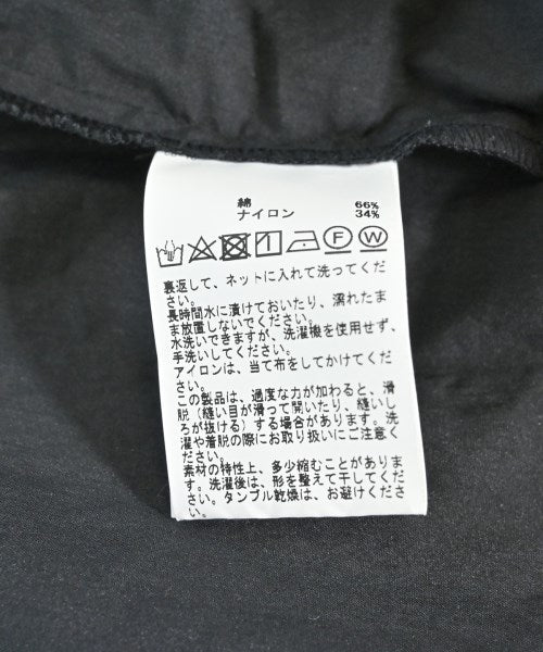 martinique 襯衫裙