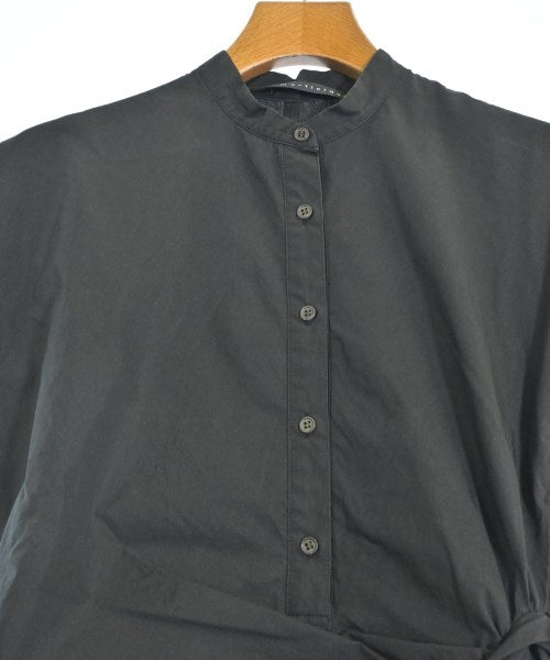 martinique 襯衫裙