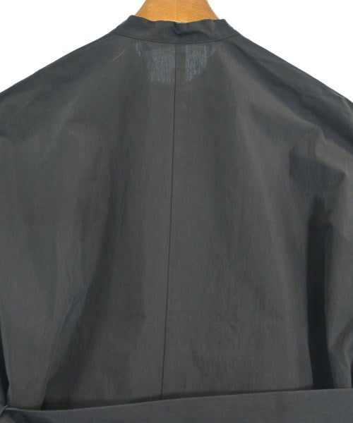 martinique 襯衫裙