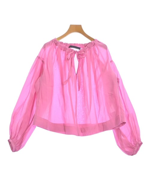 martinique 女襯衫