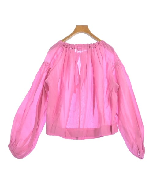 martinique 女襯衫