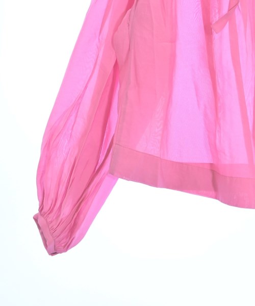 martinique 女襯衫