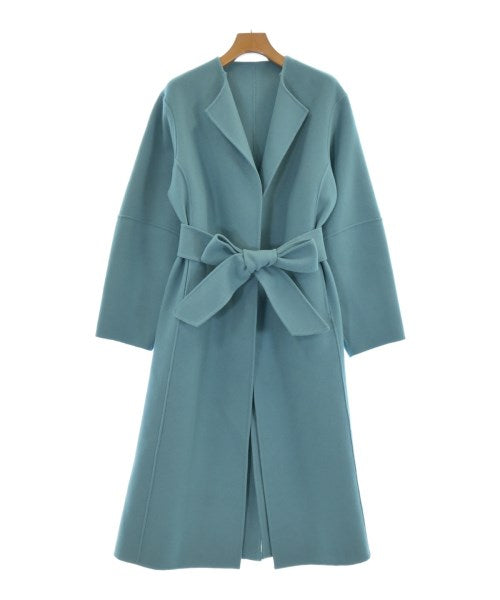 martinique 其他大衣