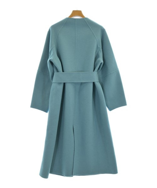 martinique 其他大衣