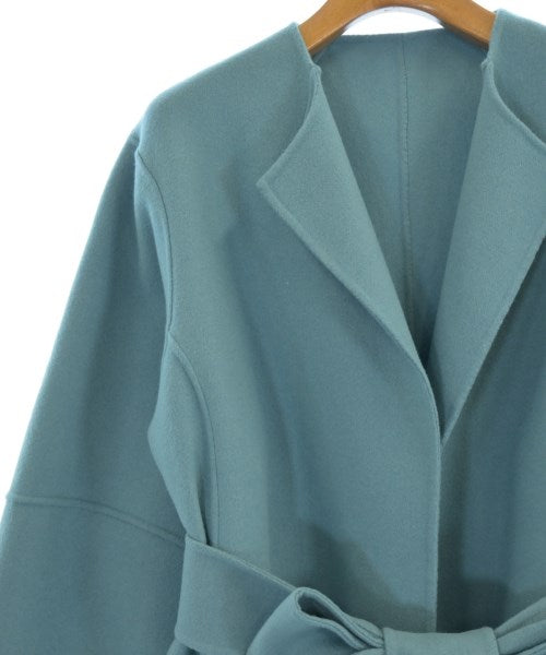 martinique 其他大衣