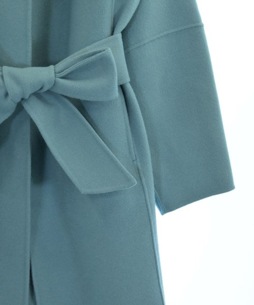 martinique 其他大衣