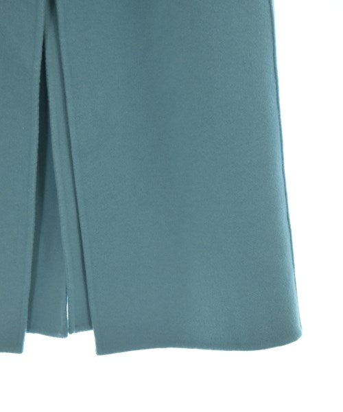 martinique 其他大衣