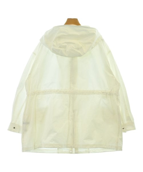 martinique 其他飛行外套