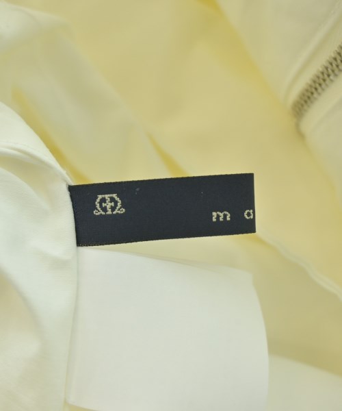 martinique 其他飛行外套