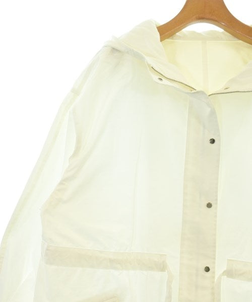 martinique 其他飛行外套