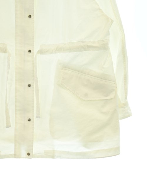 martinique 其他飛行外套