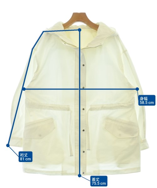 martinique 其他飛行外套