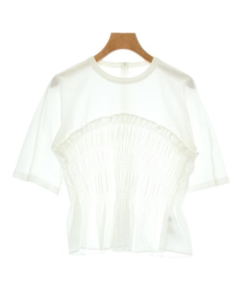 martinique 女襯衫