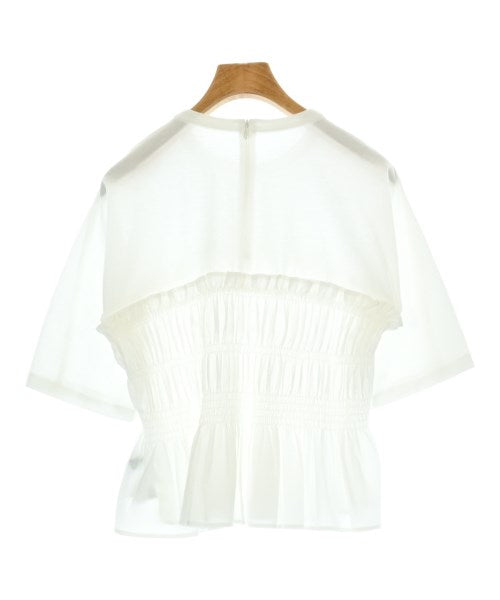 martinique 女襯衫