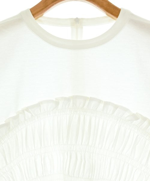 martinique 女襯衫