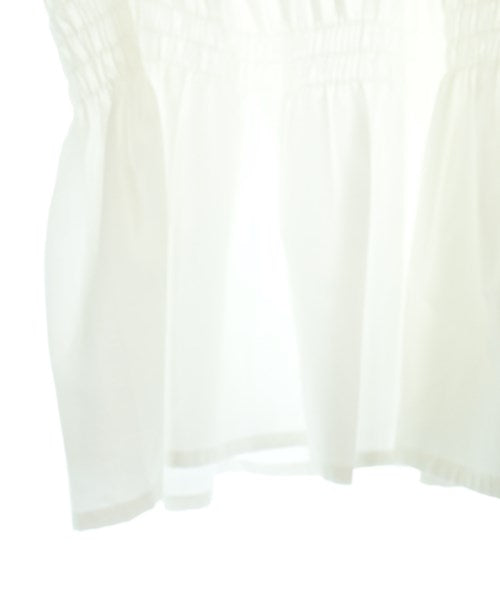 martinique 女襯衫