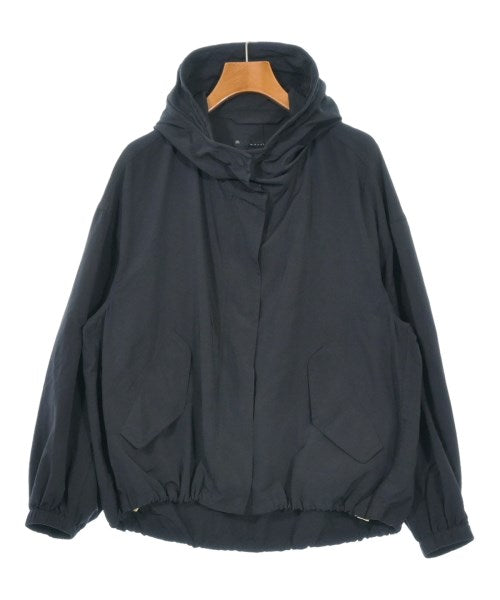 martinique 其他飛行外套