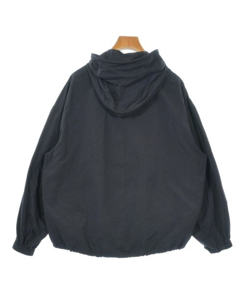 martinique 其他飛行外套