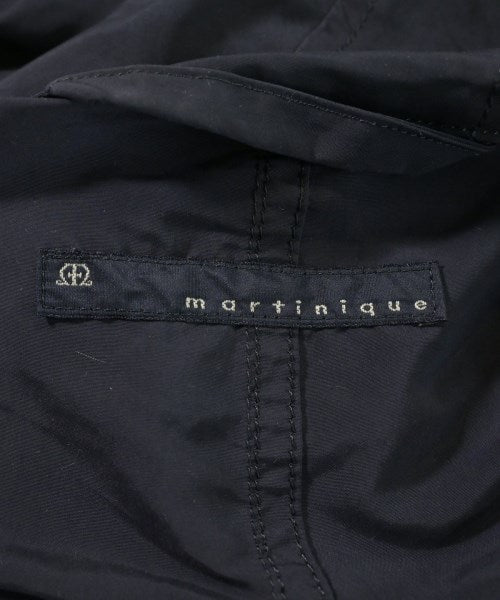 martinique 其他飛行外套