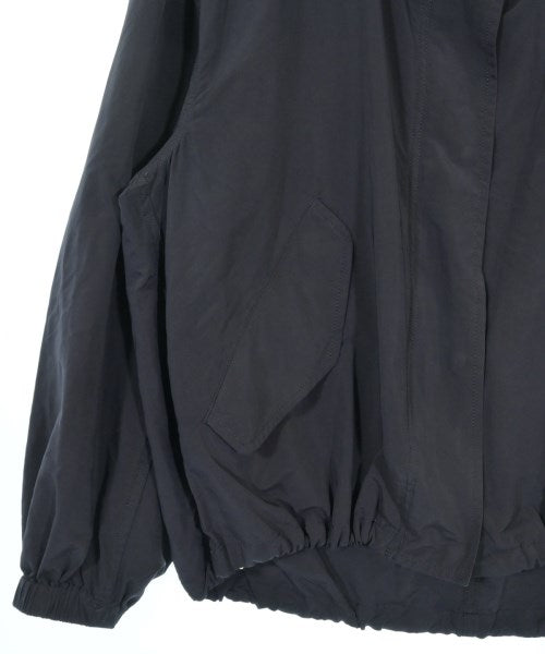 martinique 其他飛行外套