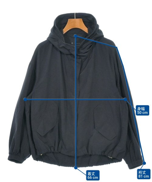 martinique 其他飛行外套