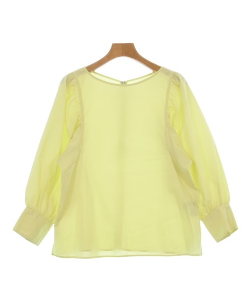 martinique 女襯衫