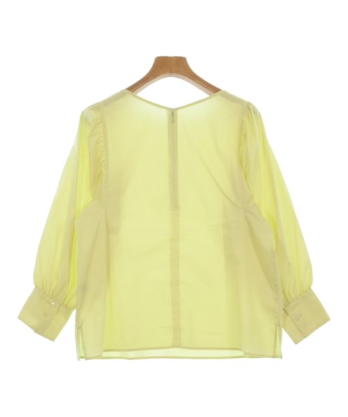 martinique 女襯衫