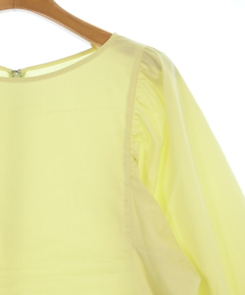 martinique 女襯衫