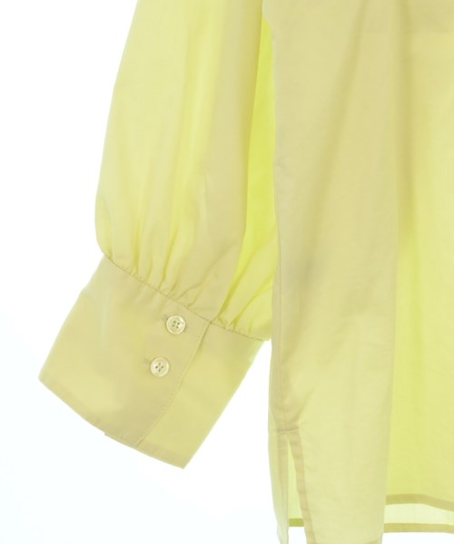 martinique 女襯衫