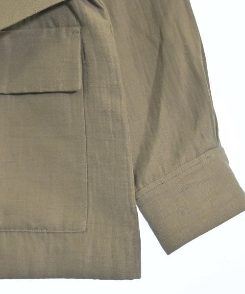 martinique 軍裝夾克