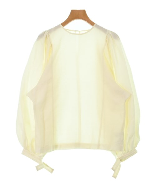 martinique 女襯衫