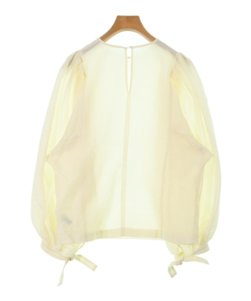 martinique 女襯衫