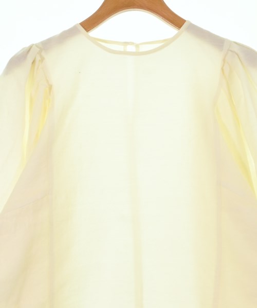 martinique 女襯衫