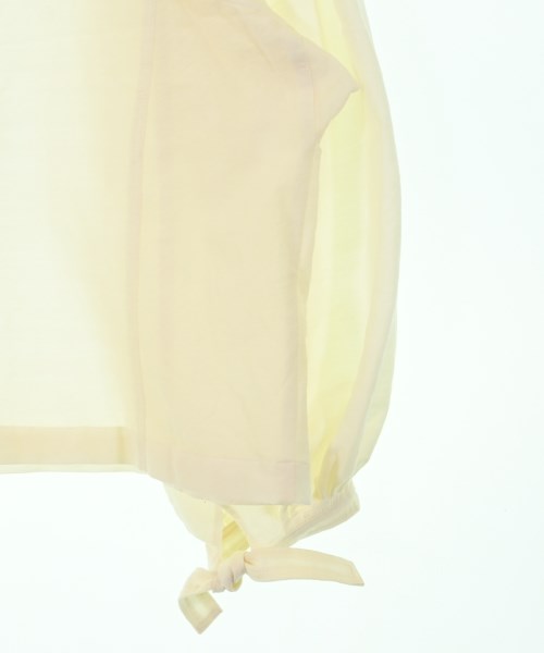 martinique 女襯衫