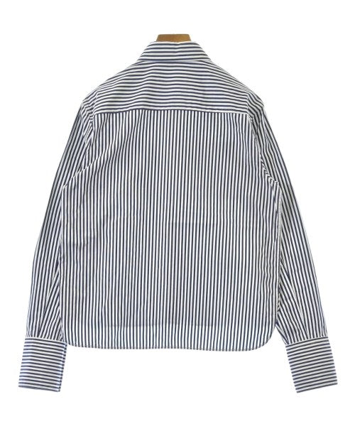 l'heritage martinique 休閒襯衫