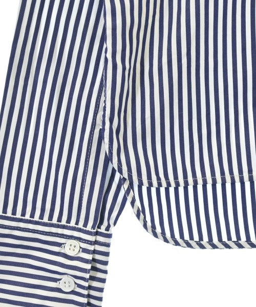 l'heritage martinique 休閒襯衫