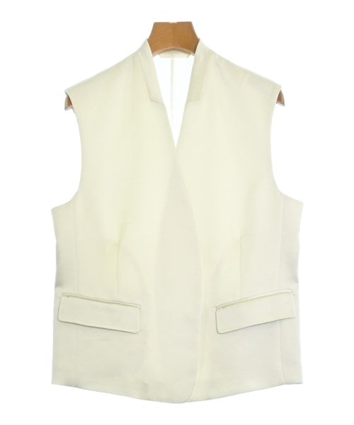 l'heritage martinique 其他夾克