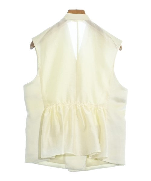 l'heritage martinique 其他夾克