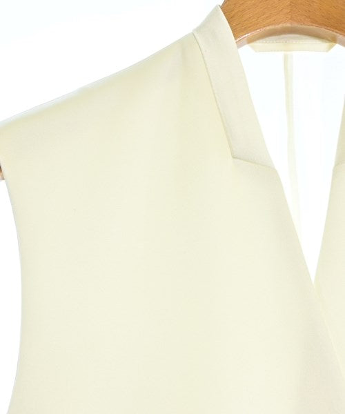 l'heritage martinique 其他夾克