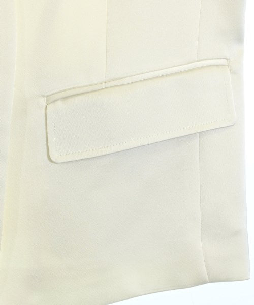 l'heritage martinique 其他夾克