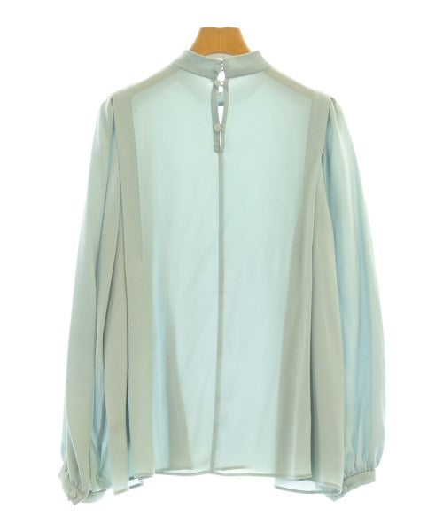 martinique 女襯衫