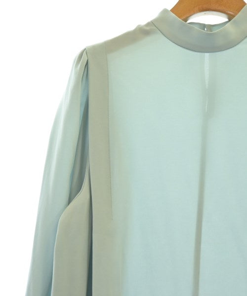 martinique 女襯衫